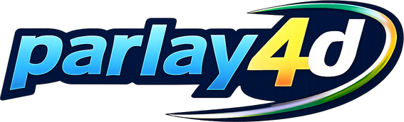 parlay4d Logo